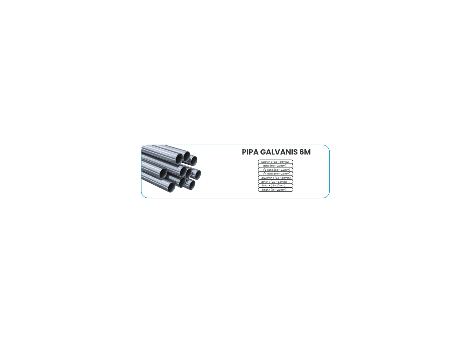 As Round Bar Aluminium